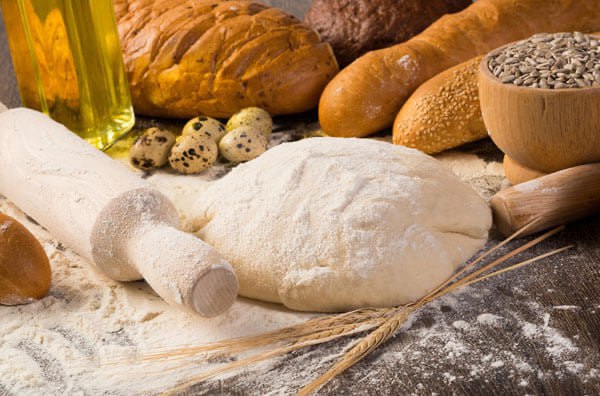 4 maisto produktai, sukeliantys celiulitą