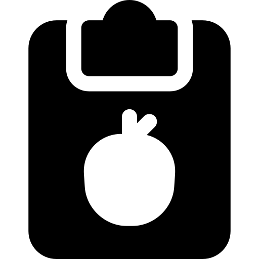 Brixopath